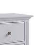 k-interiors-sherwood-ready-assembled-solid-wood-3-2-drawer-chestdetail