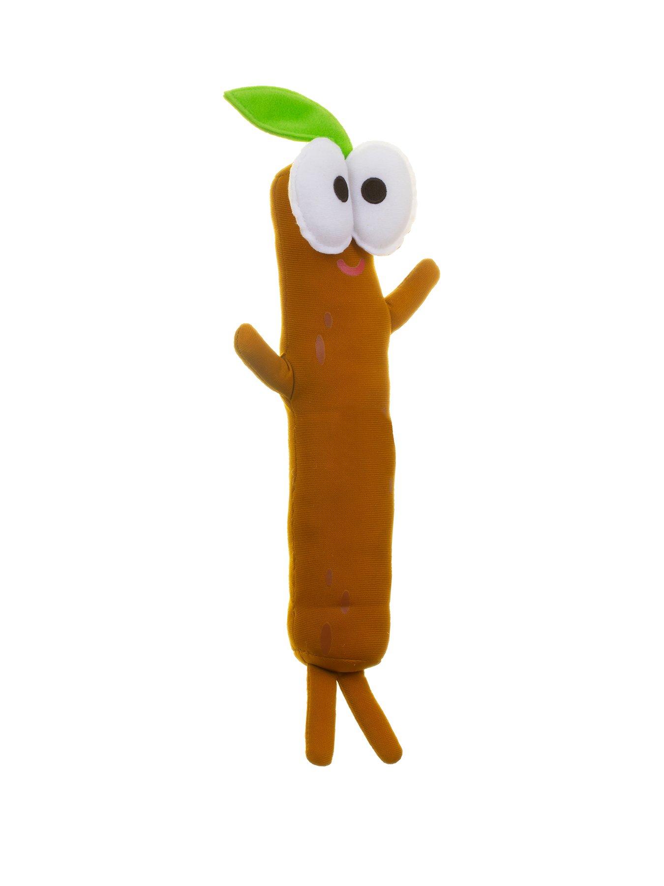 hey-duggee-hey-duggee-singing-sticky-stick-stick-soft-toy