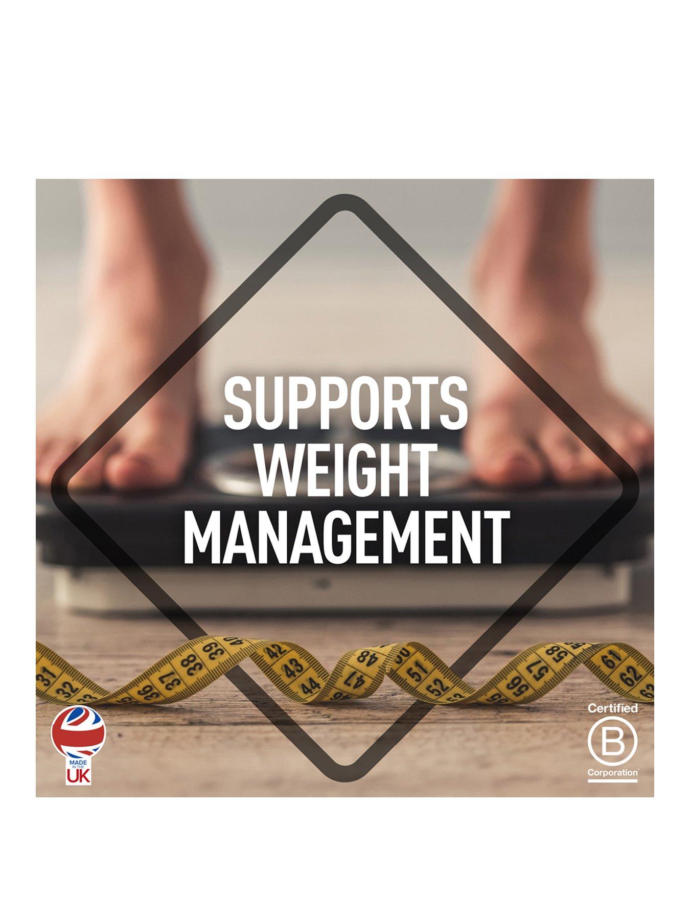 bio-synergy-body-perfectnbspcla-slimming-pills--nbsp90-capsulesstillFront