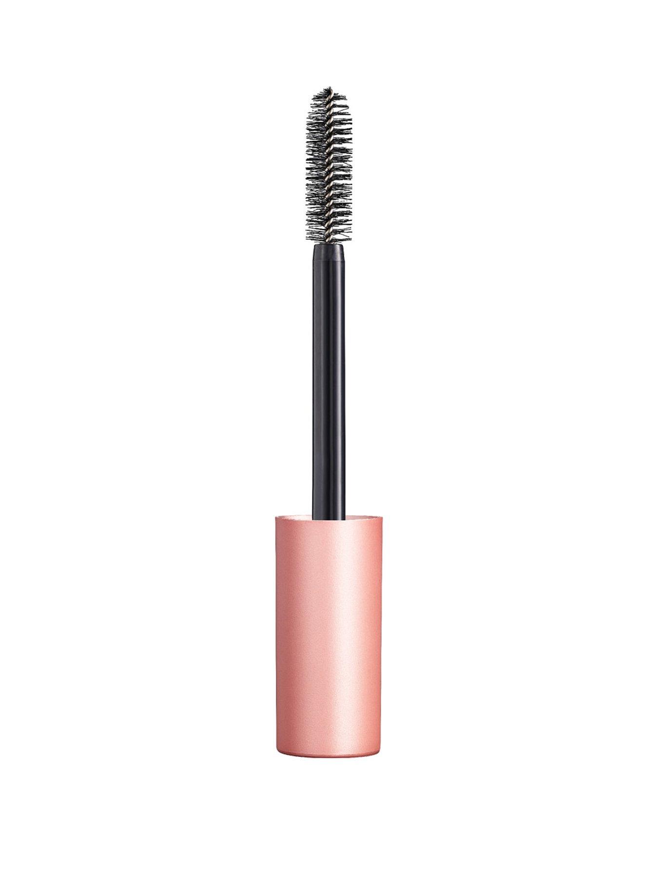 loreal-paris-air-volume-mega-mascara-blackstillFront