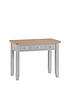 k-interiors-harrow-part-assembled-solid-woodnbspdressing-table-stool-and-mirror-setback