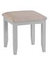 k-interiors-harrow-part-assembled-solid-woodnbspdressing-table-stool-and-mirror-setdetail