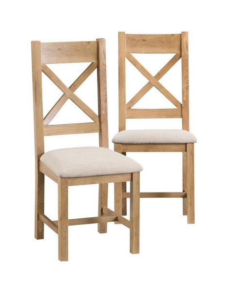 k-interiors-alana-ready-assembled-solid-woodnbsppair-of-dining-chairs