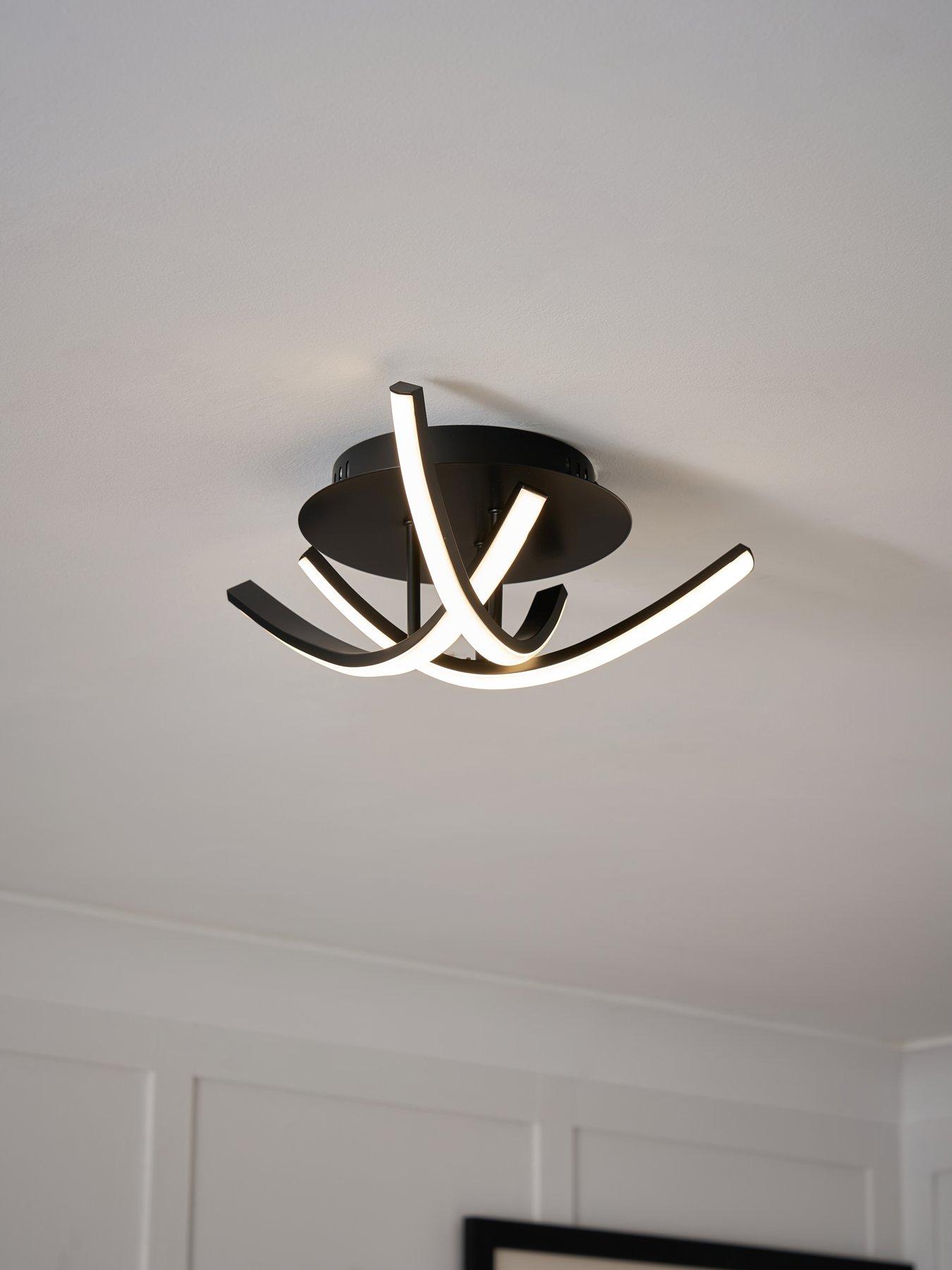 the-very-collection-winnie-led-flush-ceiling-light