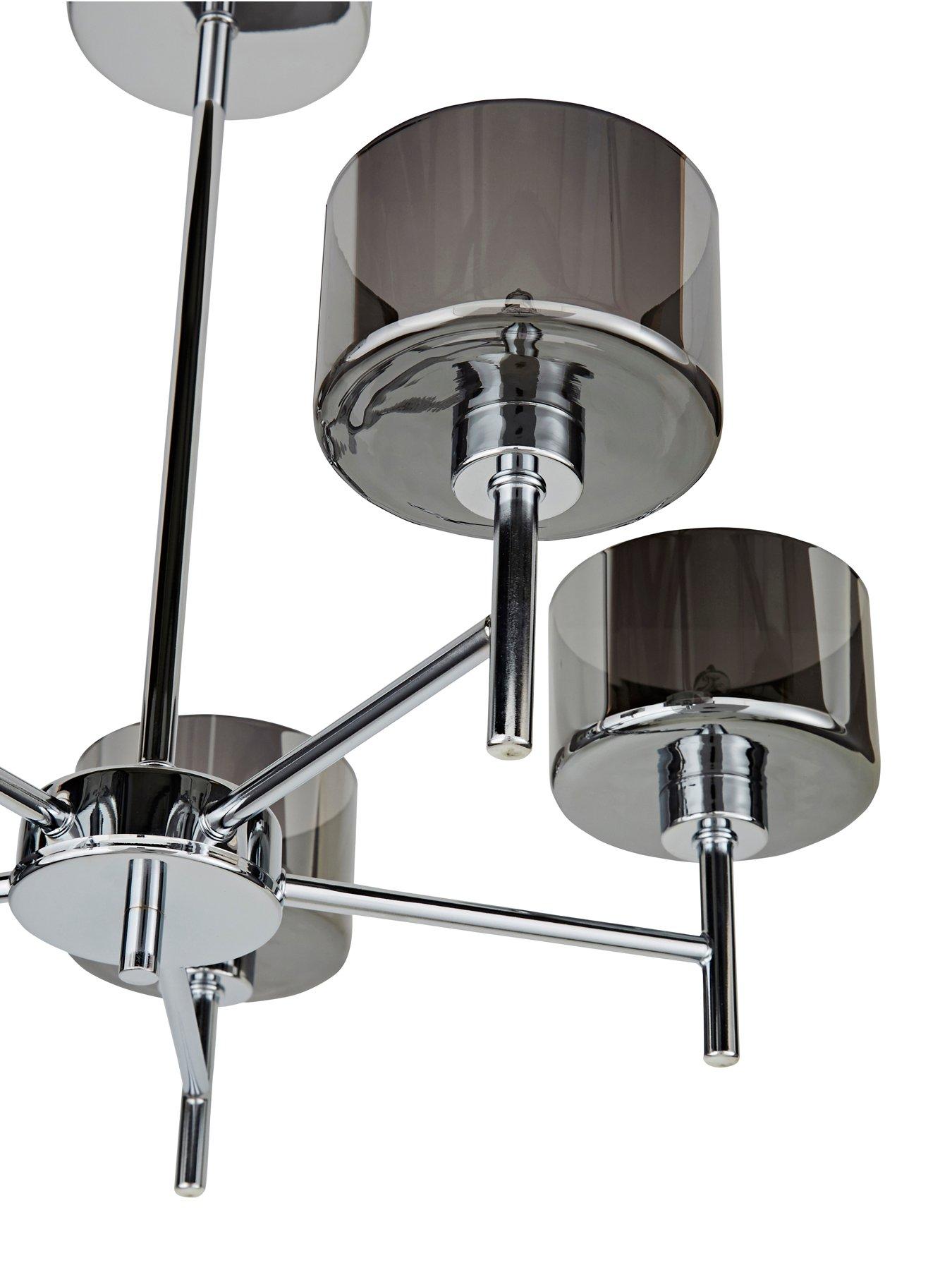 the-very-collection-blair-5-light-smoked-glass-ceiling-lightback