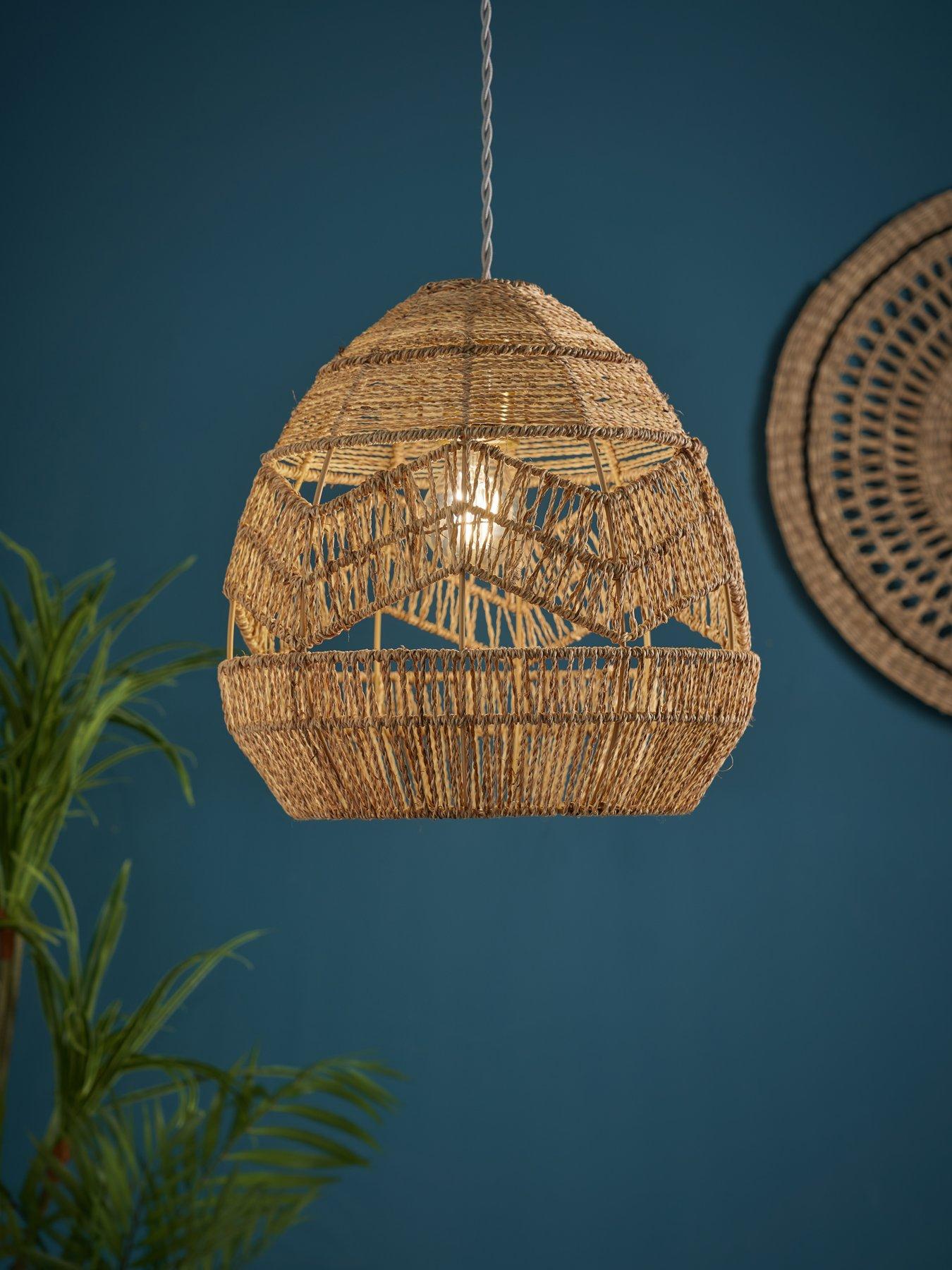 the-very-collection-wilder-easy-fit-shade