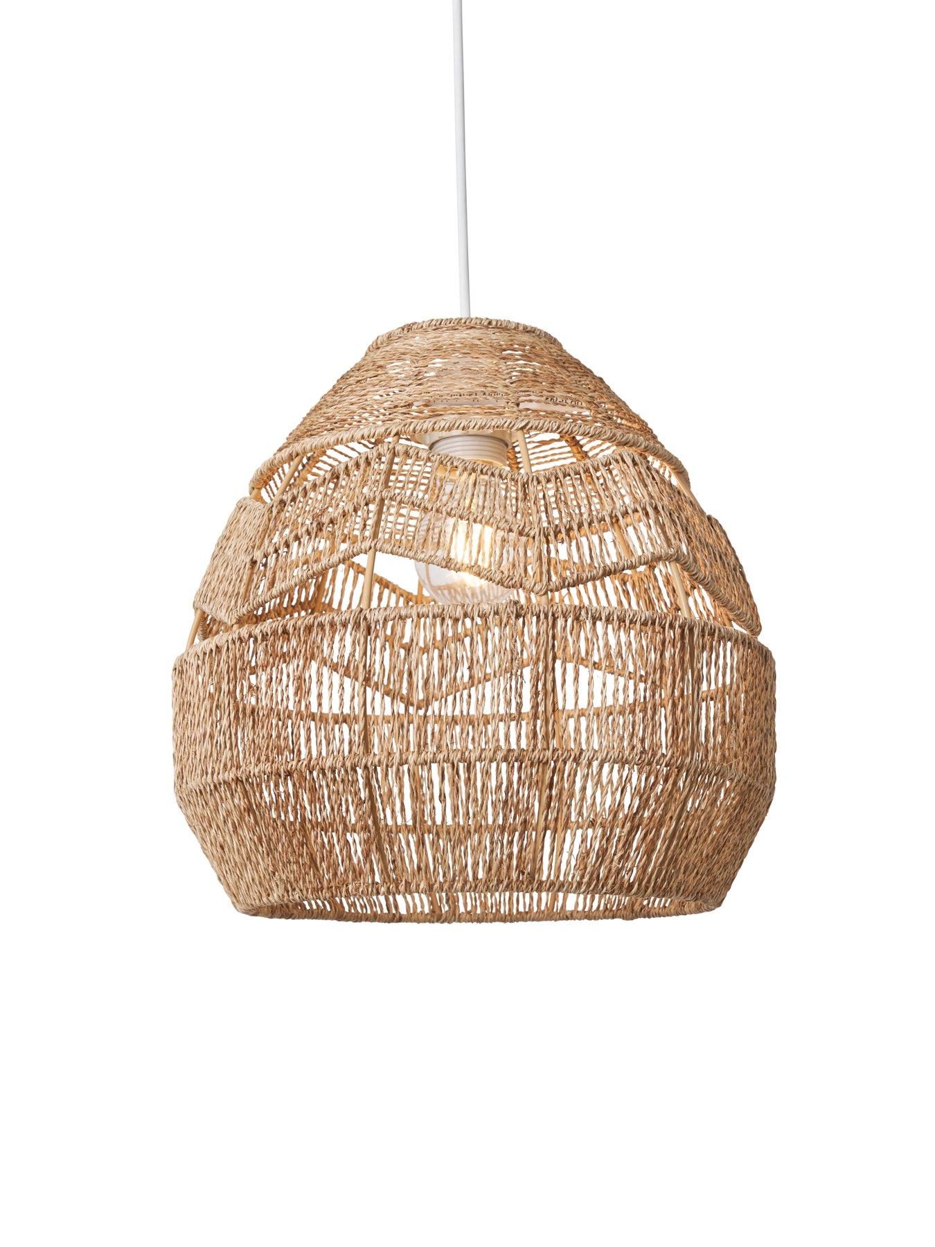 very-home-wilder-jute-pendant-shadeback