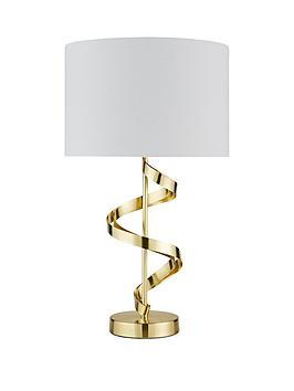 ellis-ribbon-table-lamp