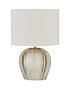reign-herringbone-glass-table-lamp-in-champagnefront