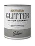 rust-oleum-medium-shimmer-glitter-silver-750mlfront