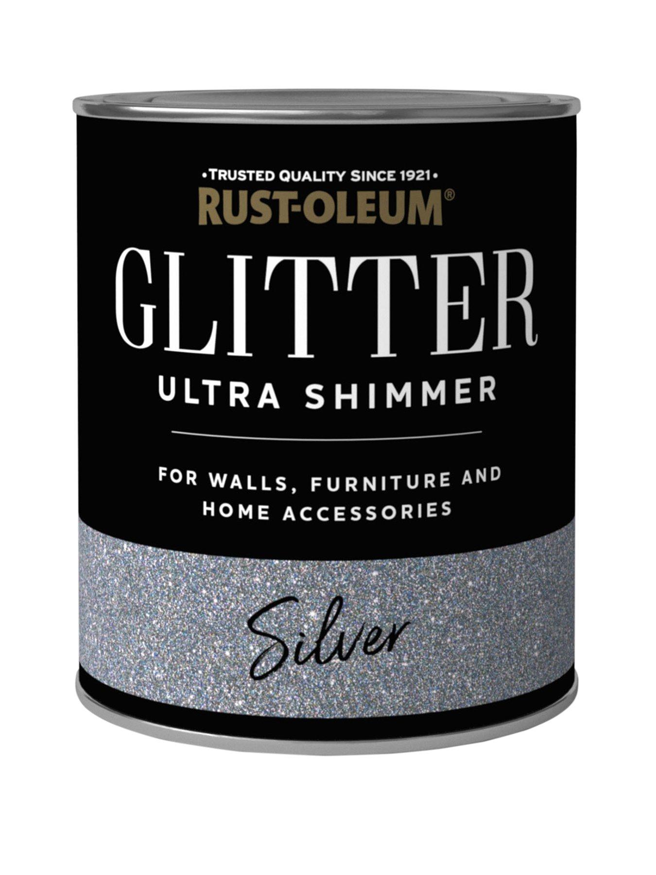 rust-oleum-glitter-ultra-shimmer-paint-ndash-silver-ndash-750-ml-tin