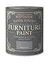 rust-oleum-satin-finish-750-ml-furniture-paint-ndash-mineral-greyfront