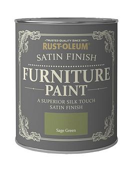 rust-oleum-satin-finish-750-ml-furniture-paint-ndash-sage-green