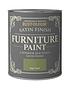 rust-oleum-satin-finish-750-ml-furniture-paint-ndash-sage-greenfront