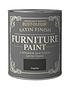 rust-oleum-satin-finish-750-ml-furniture-paint-ndash-graphitefront