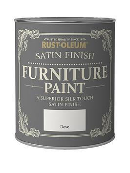 rust-oleum-satin-finish-750-ml-furniture-paint-ndash-dove