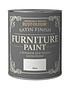 rust-oleum-satin-finish-750-ml-furniture-paint-ndash-dovefront