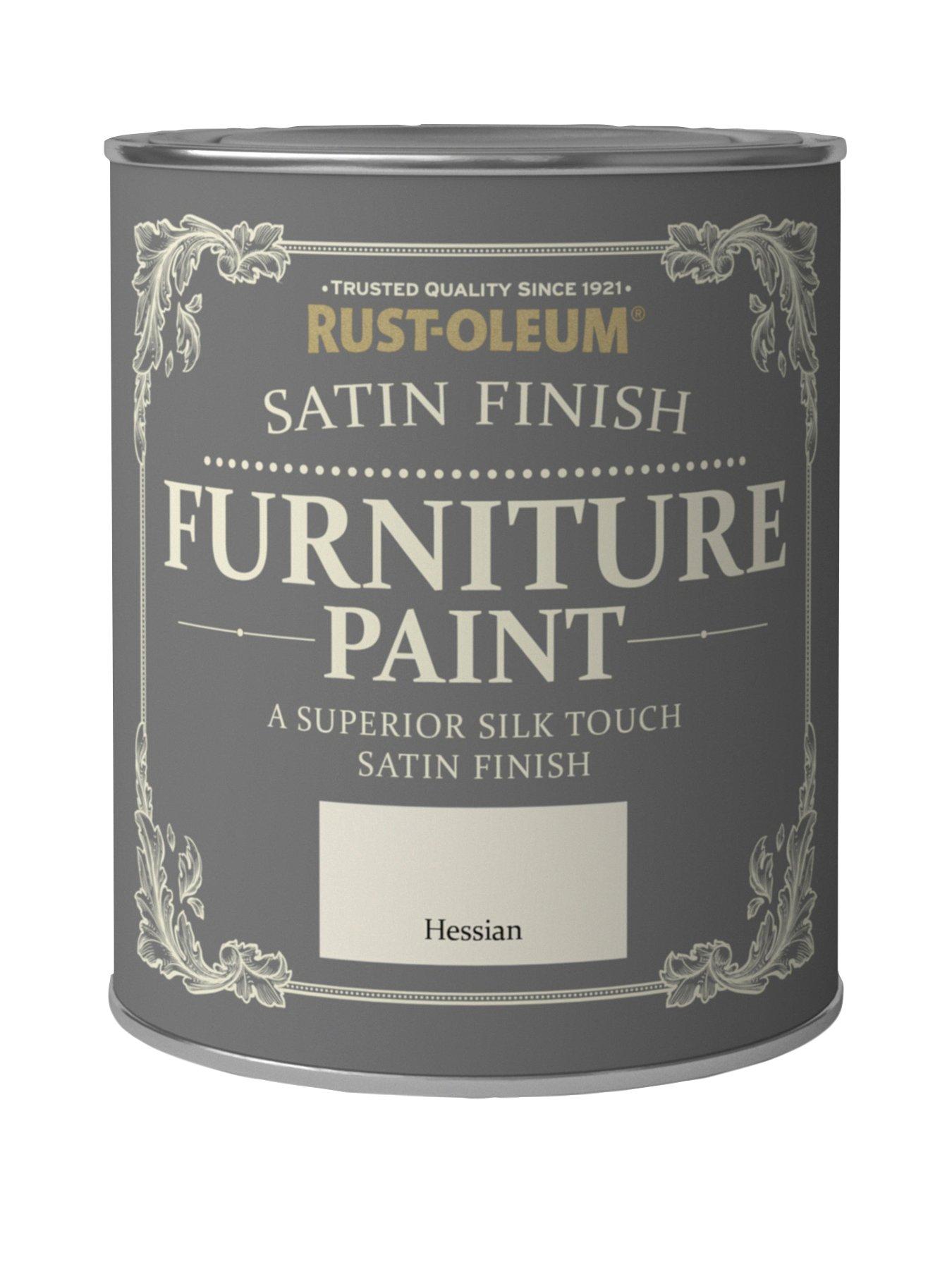 rust-oleum-satin-finish-furniture-paint-in-hessian-ndash-750-ml-tinnbspfront
