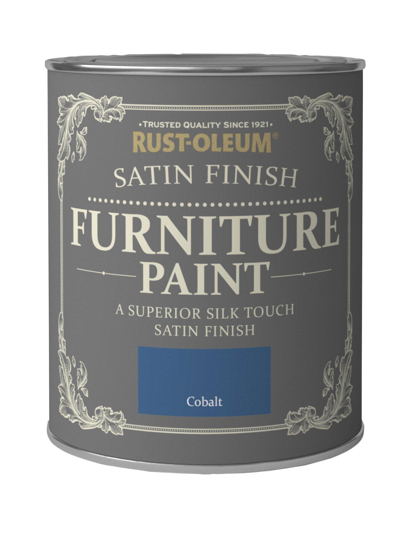 rust-oleum-satin-finish-750-ml-furniture-paint-ndash-cobalt