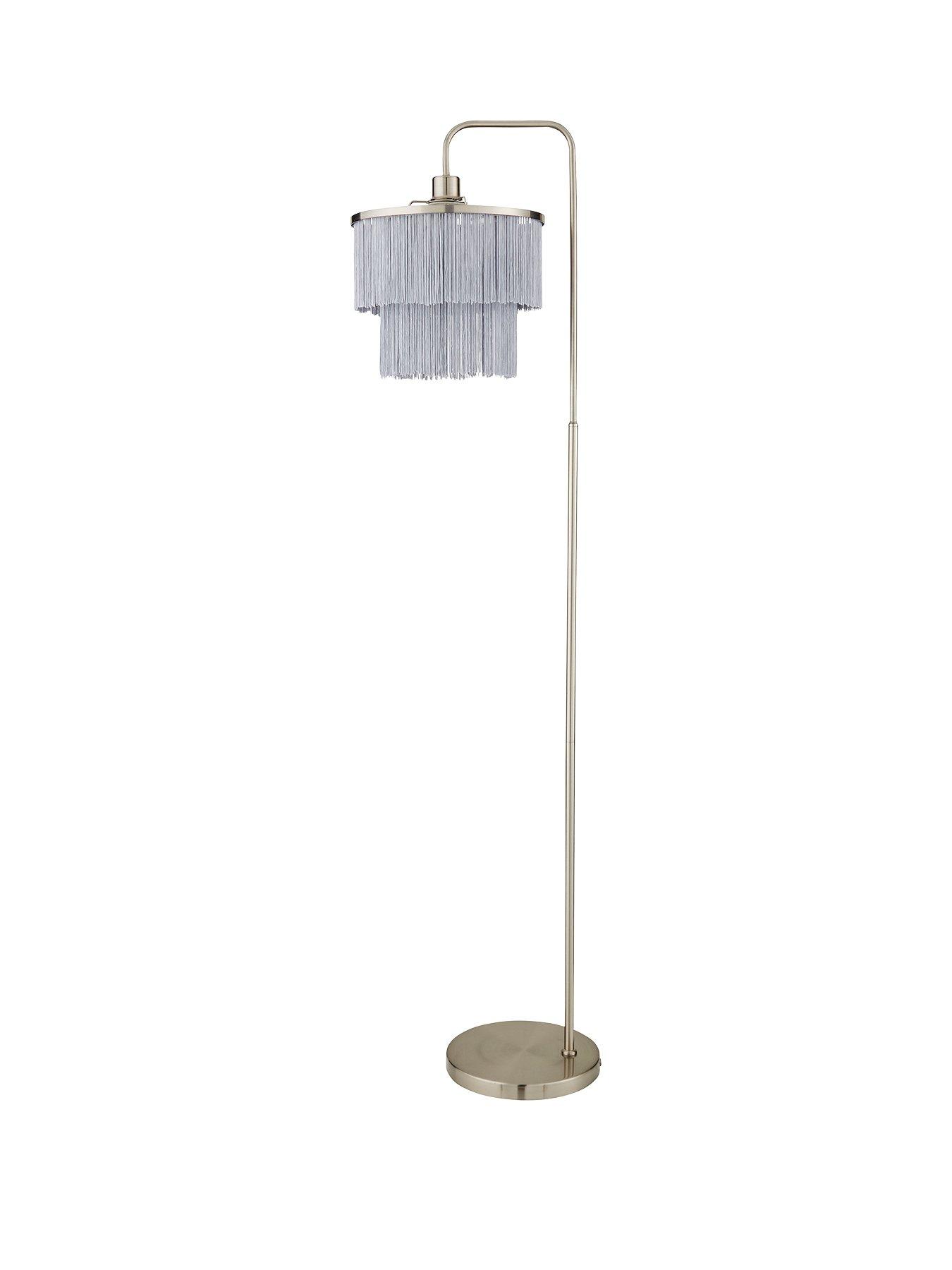 very-home-tulsa-fringe-floor-lamp-ndash-satin-grey