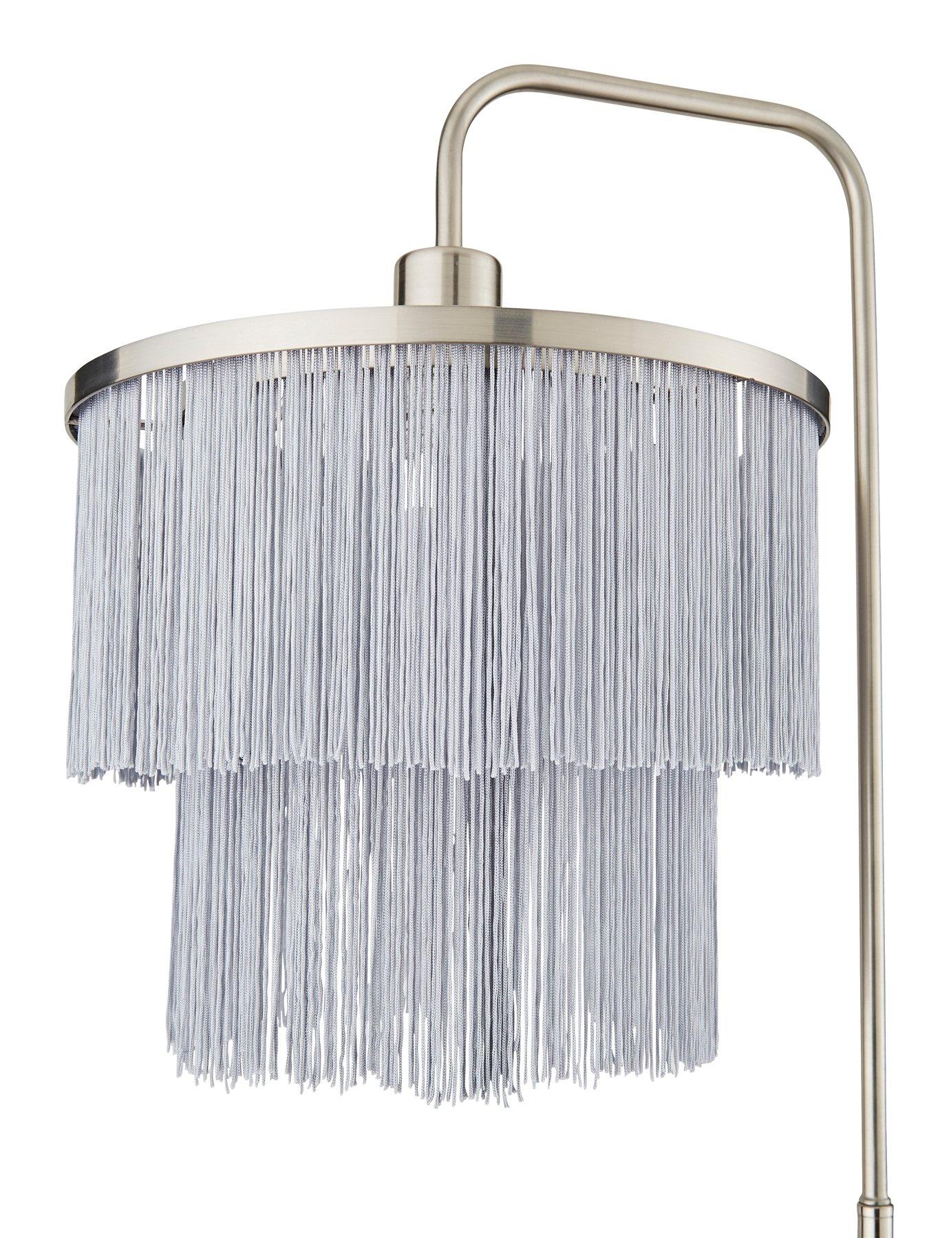 very-home-tulsa-fringe-floor-lamp-ndash-satin-greyback