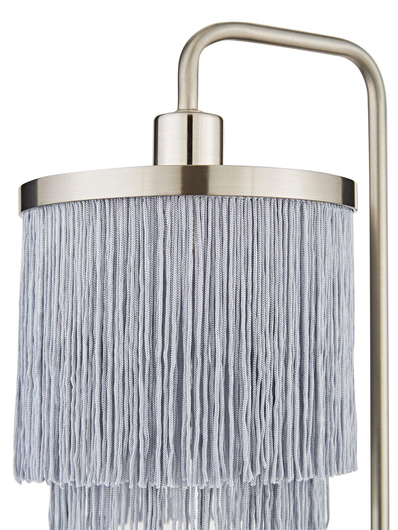 very-home-tulsa-fringe-table-lamp-ndash-satin-grey-nickelback