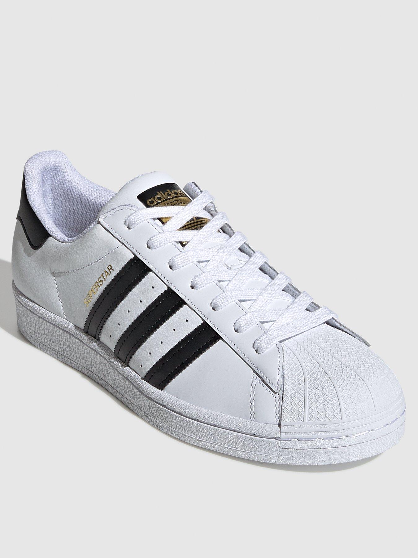 Adidas superstar cheap 40€