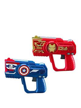 ekids-avengers-laser-tag-blasters