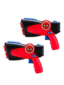 ekids-spiderman-laser-tag-blasters