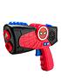 ekids-spiderman-laser-tag-blastersback