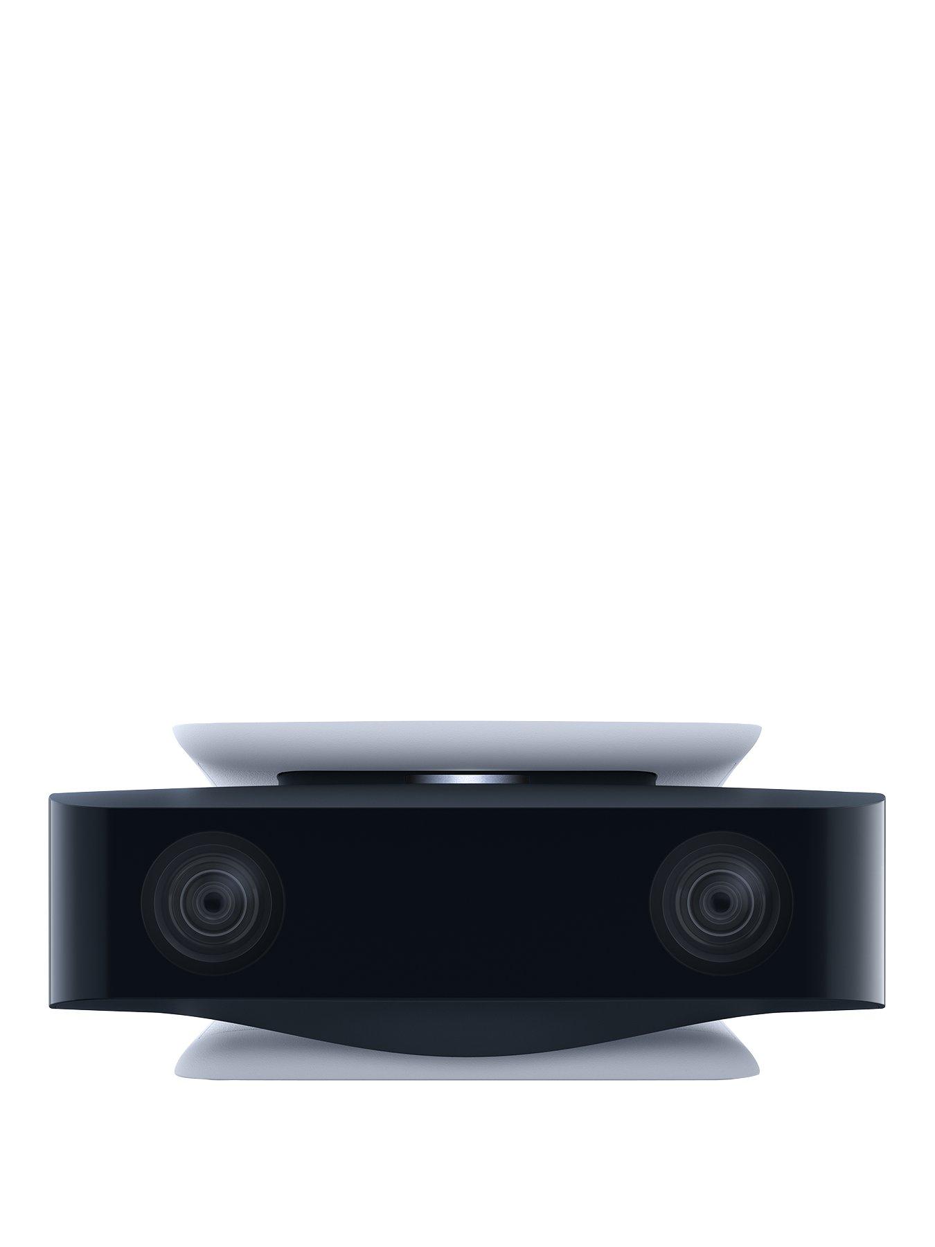 Image 1 of 4 of Playstation Playstation 5 HD Camera
