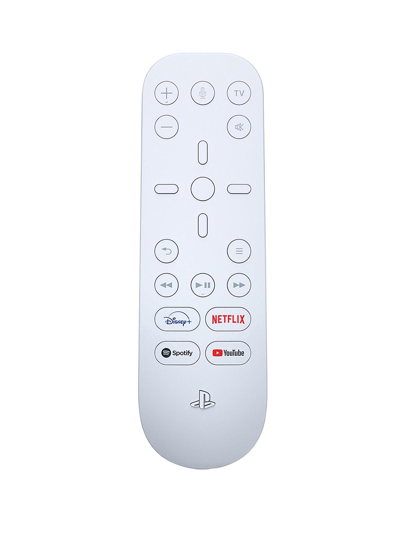 playstation-5-playstation-5-media-remote