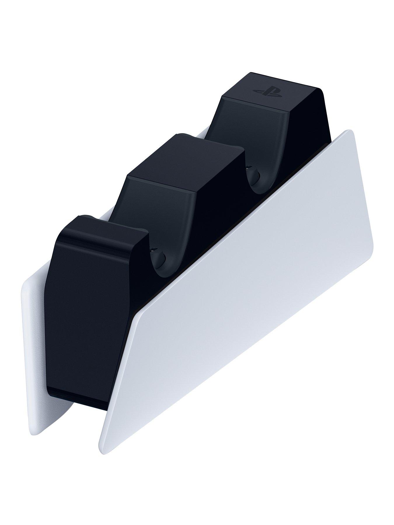 playstation-5-dualsense-charging-station