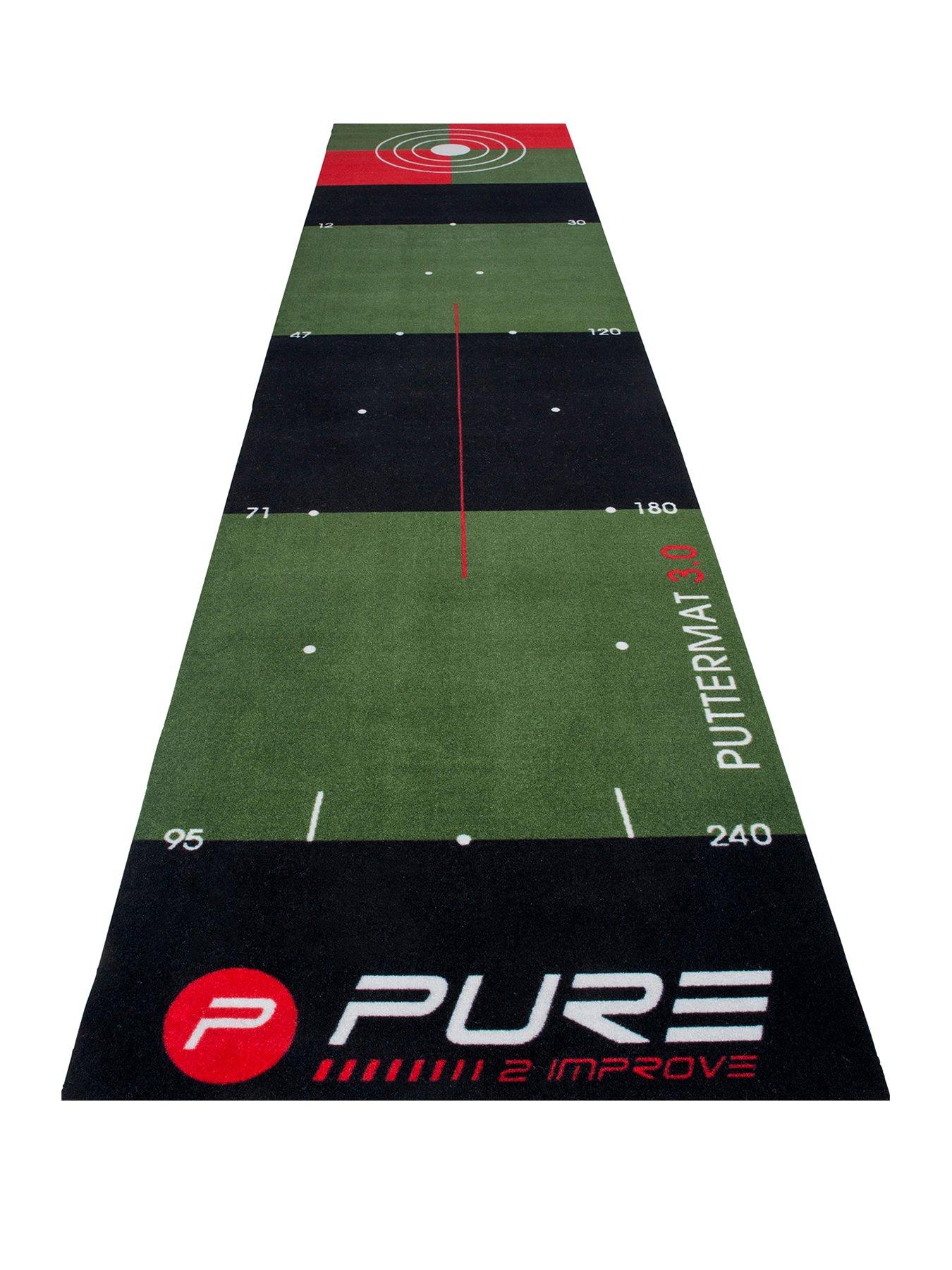 pure2improve-golf-putting-mat-65-x-300cmfront