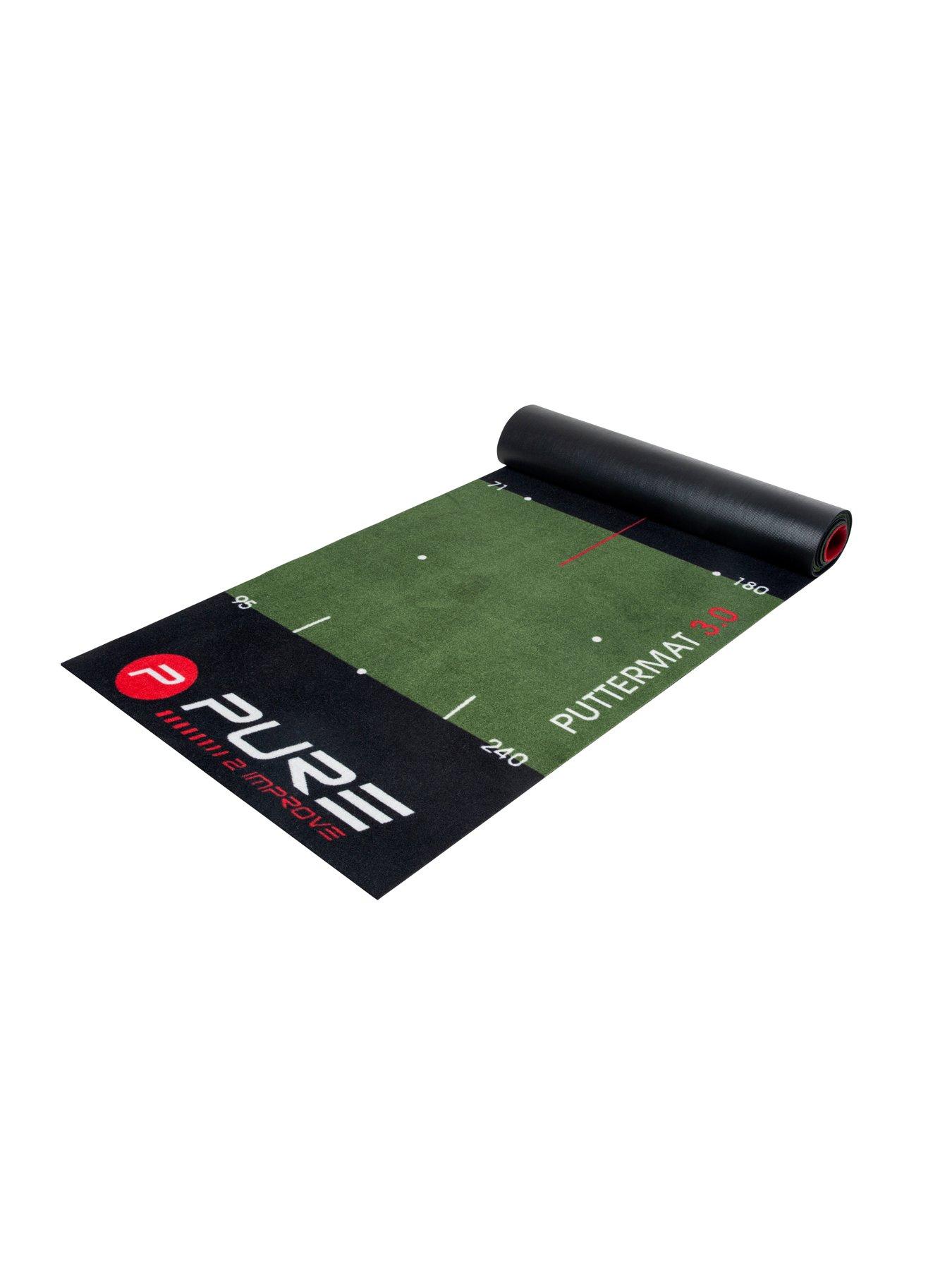 pure2improve-golf-putting-mat-65-x-300cmback