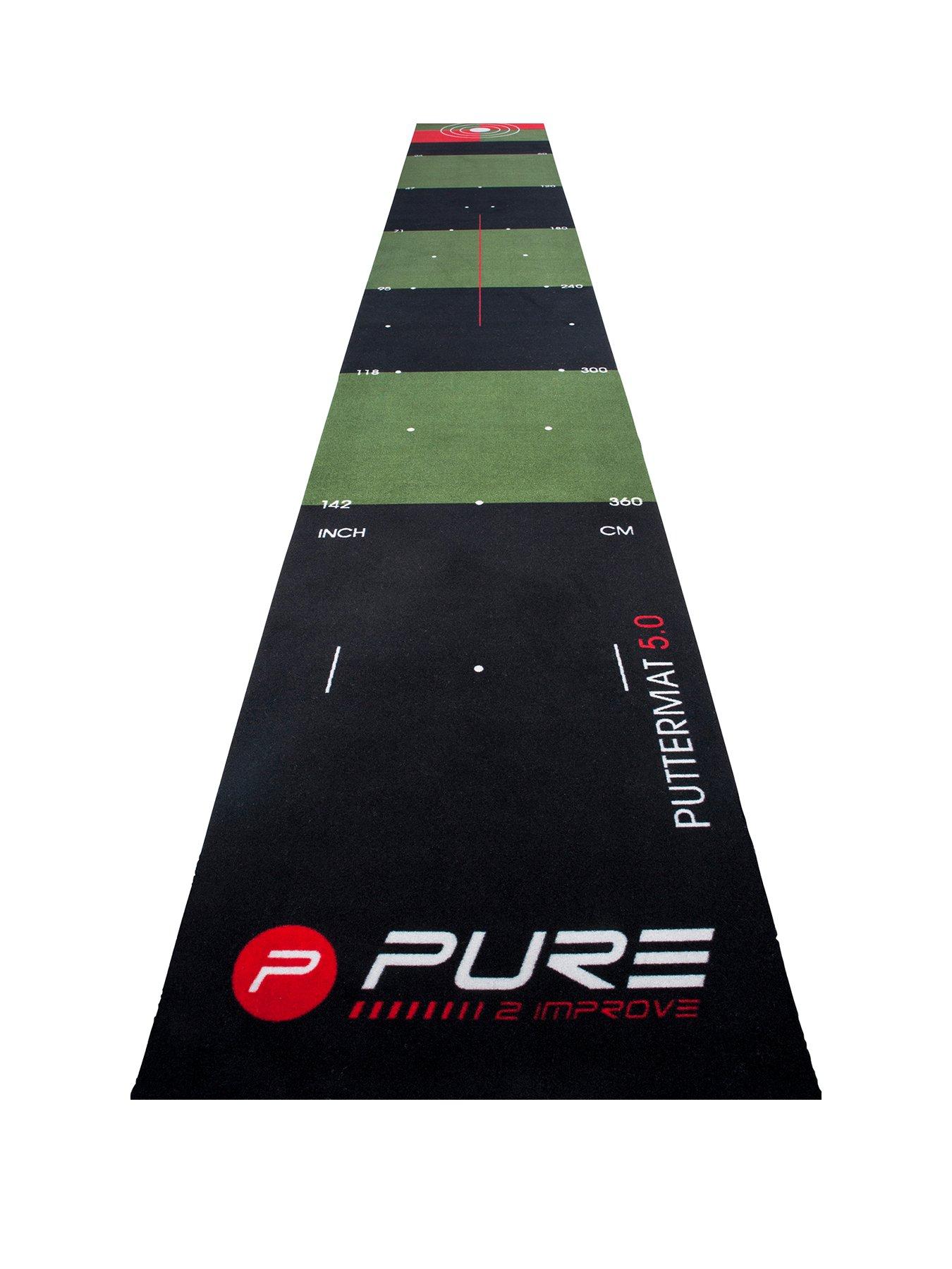 pure2improve-golf-putting-mat-65-x-500cm
