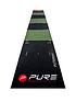 pure2improve-golf-putting-mat-65-x-500cmfront