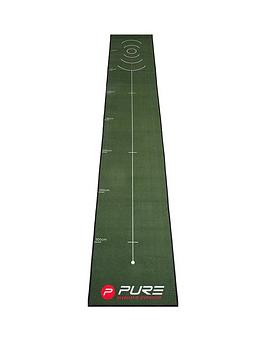 pure2improve-golf-putting-mat-400-x-66cm