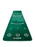 pure2improve-golf-putting-mat-with-broomoutfit
