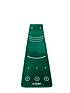 pure2improve-golf-putting-mat-with-broomdetail