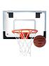pure2improve-the-fun-hoop-classic-with-basketball-andnbspbackboard-46x30cm--nbsphoop-23cmfront