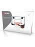 pure2improve-the-fun-hoop-classic-with-basketball-andnbspbackboard-46x30cm--nbsphoop-23cmback
