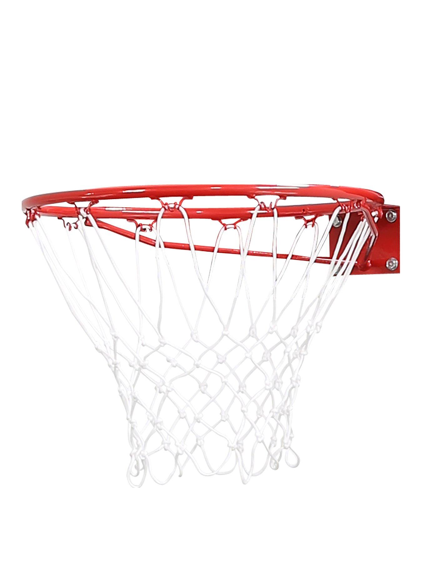 pure2improve-basketball-ring-with-net