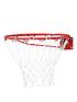 pure2improve-basketball-ring-with-netfront