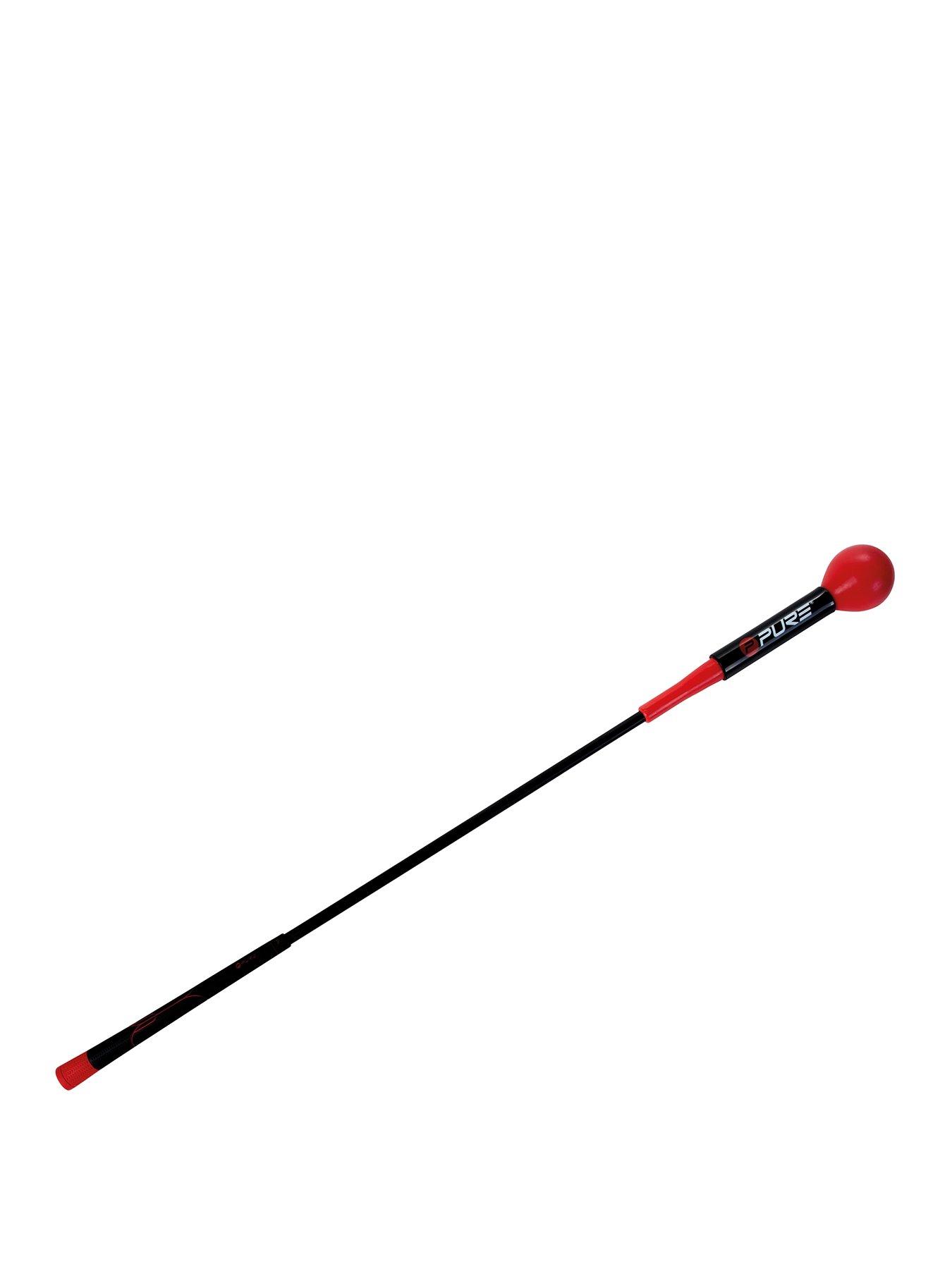 Pure2Improve Tempo Trainer - 40 - Discount Golf Club Prices