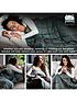 rest-easy-sleep-better-weighted-blanket-in-grey-ndash-3-kg-ndash-90-x-120-cmback