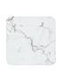 sabichi-pack-of-4-marble-placemats-and-4-coastersoutfit