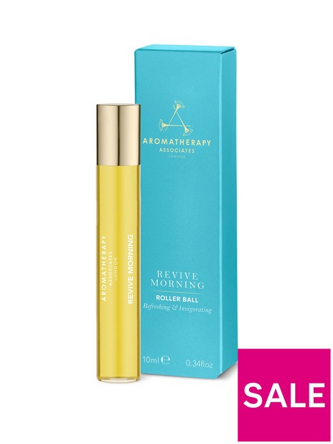 aromatherapy-associates-revive-morning-rollerball-10ml