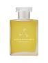 aromatherapy-associates-forest-therapy-bath-amp-shower-oil--nbsp55mlback