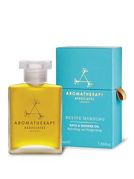 aromatherapy-associates-revive-morning-bath-and-shower-oil-55ml
